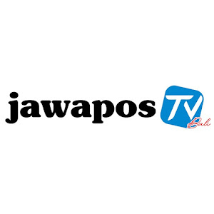 Jawa Pos TV » Live TELEVISION now!
