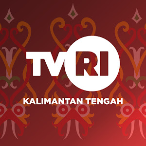 TVRI Kalimantan Tengah » Live TELEVISION now!