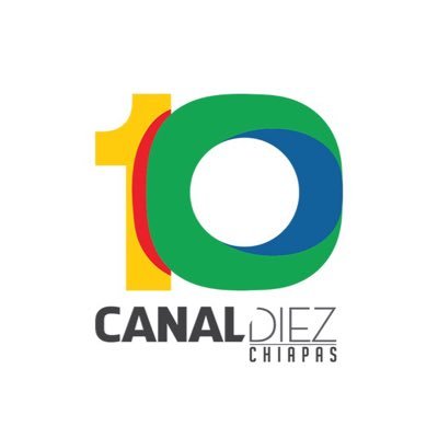Canal 10 Chiapas » Live TELEVISION now!