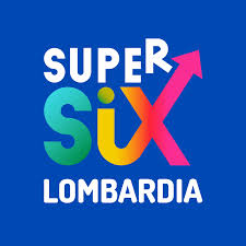 SuperSix Lombardia » Live TELEVISION now!