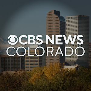 CBS News Colorado - TELEVISION