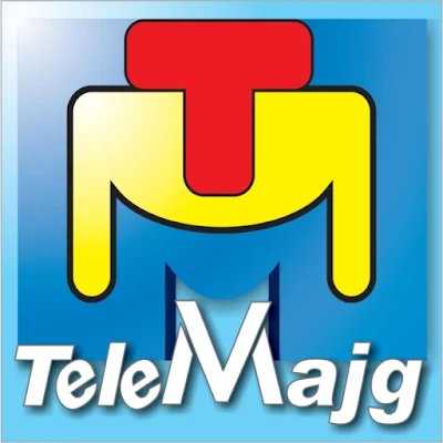 TeleMajg » Live TELEVISION now!