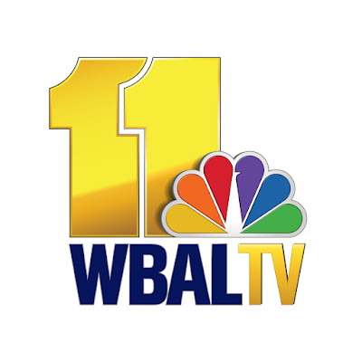 NBC 11 Baltimore MD (WBAL) &raquo; Live TELEVISION now!