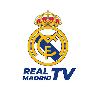 Real Madrid TV - TELEVISION