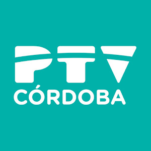 PTV Córdoba » Live TELEVISION now!