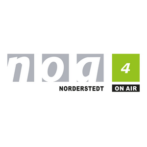Noa 4 Norderstedt » Live TELEVISION now!