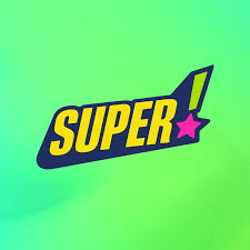 Super! » Live TELEVISION now!