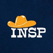 Logo of INSP