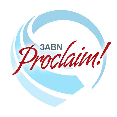 3ABN Proclaim! Network &raquo; Live TELEVISION now!