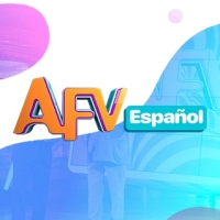 AFV en Español &raquo; Live TELEVISION now!