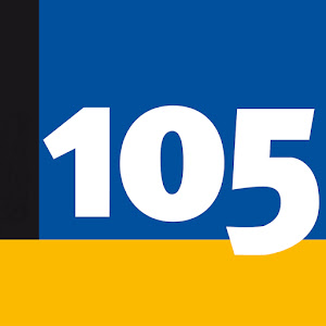 Haarlem105 RTV » Live TELEVISION now!