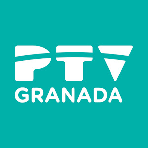 PTV Granada » Live TELEVISION now!