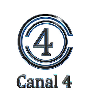 Canal 4 Mancha Centro » Live TELEVISION now!