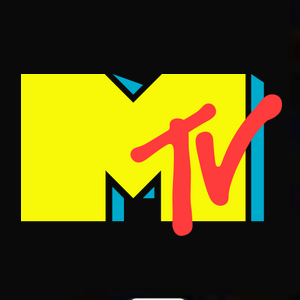 MTV » Live TELEVISION now!