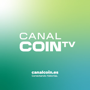 Canal Coín » Live TELEVISION now!