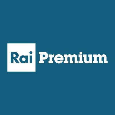 Rai Premium » Live TELEVISION now!
