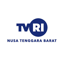 TVRI Nusa Tenggara Barat » Live TELEVISION now!
