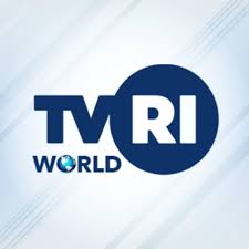 TVRI World » Live TELEVISION now!