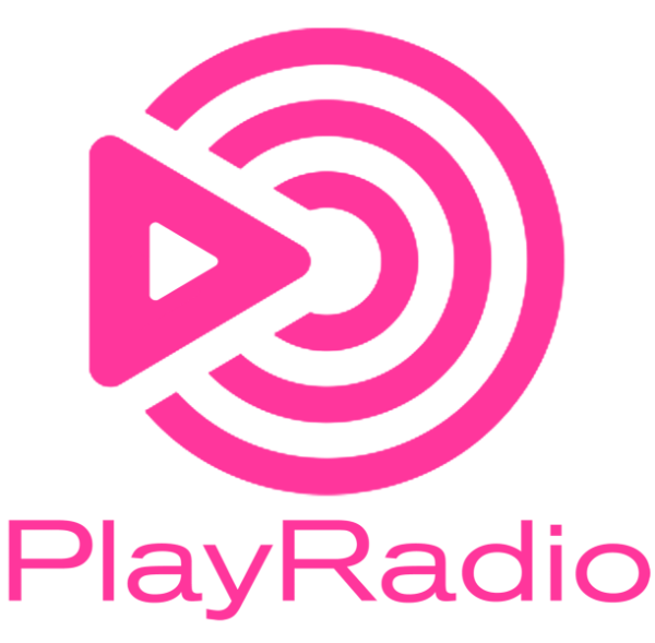 Play Radio &raquo; Live RADIO now!