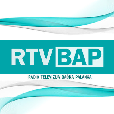 RTV Bap » Live TELEVISION now!
