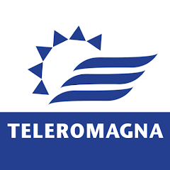 Teleromagna » Live TELEVISION now!