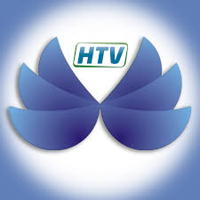 Hévízi TV » Live TELEVISION now!