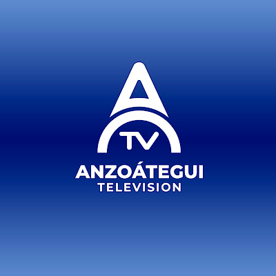 Anzoátegui TV » Live TELEVISION now!