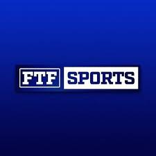 FTF Sports - TELEVISION
