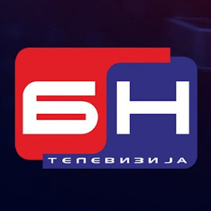 RTV BN » Live TELEVISION now!