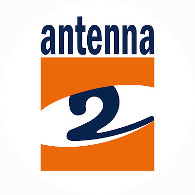 Antenna 2 TV » Live TELEVISION now!