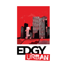 Edgy Urban » Live TELEVISION now!