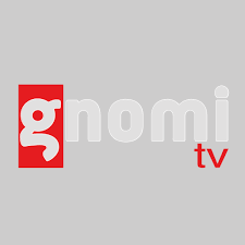 Gnomi TV » Live TELEVISION now!