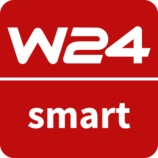 W24 » Live TELEVISION now!