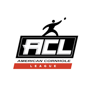 Logo of ACL Cornhole TV