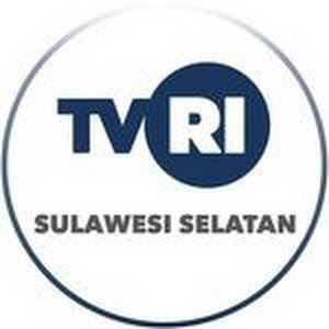 TVRI Sulawesi Selatan  » Live TELEVISION now!