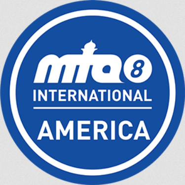 MTA8 America » Live TELEVISION now!