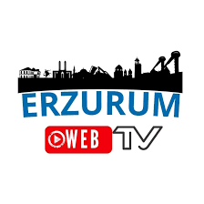 Erzurum Web TV &raquo; Live TELEVISION now!