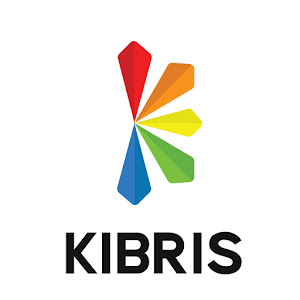 Kibris TV » Live TELEVISION now!