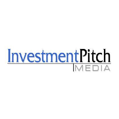 30A Investment Pitch &raquo; Live TELEVISION now!