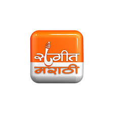Sangeet Marathi TELEVISION Channel
