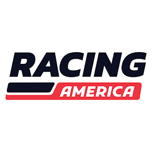 Racing America » Live TELEVISION now!