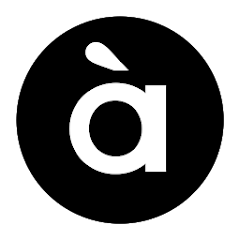 A Punt &raquo; Live TELEVISION now!