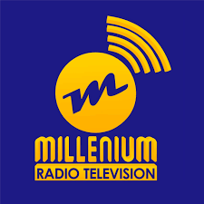 Millenium Radio y Televisión » Live TELEVISION now!