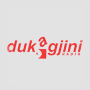 Radio Dukagjini &raquo; Live RADIO now!