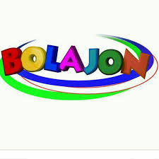 Logo of Bolajon