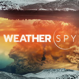WeatherSpy &raquo; Live TELEVISION now!