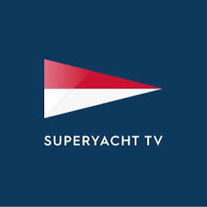 Superyacht TV » Live TELEVISION now!