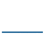 Steelbird Music TELEVISION Channel