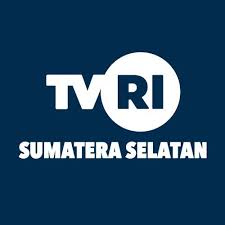TVRI Sumatera Selatan » Live TELEVISION now!