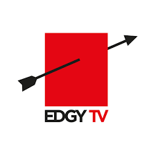 Edgy TV » Live TELEVISION now!